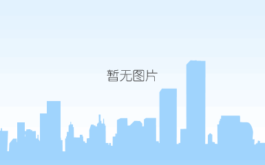 c:\users\zhuyanli1\desktop\444.png